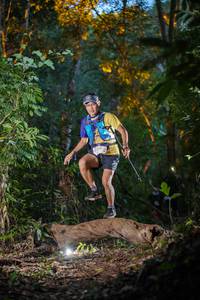 BIB: 
                            <button type="button" onclick="openModal(19231167)" class="btn btn-primary btn-sm float-right btn-popup" data-toggle="modal" data-target=".modal-high-quality">
                        <i class="fas fa-shopping-cart"></i> Add to Cart
                    </button>
                                            <button type="button" onclick="isThisMe(19231167, true)" class="btn btn-success btn-sm float-right btn-popup btn-isme hidden" data-toggle="tooltip" data-placement="bottom" title="นี่คือรูปของคุณใช่ไหม คลิกที่นี่เพื่อเอาเข้าอัลบั้ม">
                        <i class="fas fa-plus"></i> Add to album
                    </button>
                    <button type="button" onclick="isThisMe(19231167, false)" class="btn btn-warning btn-sm float-right btn-popup btn-isnotme hidden">
                        <i class="fas fa-ban"></i> Remove from album
                    </button>